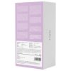 Svakom Echo 2 - okos ujjvibrátor (pink)