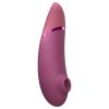 Womanizer Next - akkus, léghullámos csiklóizgató (pink)