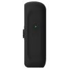 The Handy 2 – Interaktív maszturbátor, férfiaknak (fekete)