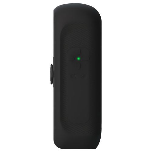 The Handy 2 – Interaktív maszturbátor, férfiaknak (fekete)