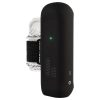 The Handy 2 Pro – Interaktív maszturbátor, férfiaknak (fekete)