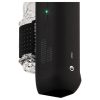 The Handy 2 Pro – Interaktív maszturbátor, férfiaknak (fekete)