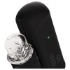 The Handy 2 Pro – Interaktív maszturbátor, férfiaknak (fekete)