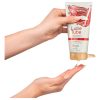 Orgie Lube Tube - melegítő hatású síkosító gél (150ml)
