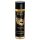 Orgie Tantric Nectar - érzéki masszázsolaj (200ml)