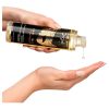 Orgie Tantric Nectar - érzéki masszázsolaj (200ml)