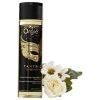 Orgie Tantric Nectar - érzéki masszázsolaj (200ml)