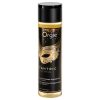 Orgie Tantric Love - érzéki masszázsolaj (200ml)