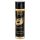 Orgie Tantric Love - érzéki masszázsolaj (200ml)