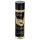 Orgie Aphrodisiac - érzéki masszázsolaj (200ml)