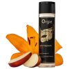 Orgie Amor - érzéki masszázsolaj (200ml)