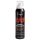 Orgie Acqua Croccante - masszázs hab - eper (150ml)