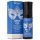 Orgie Greek Kiss - stimuláló anál gél (50ml)