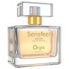 Orgie Sensfeel - feromon parfüm férfiaknak (50ml)