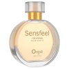 Orgie Sensfeel - feromon parfüm nőknek (50ml)