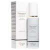 Orgie Sensfeel - feromonos krém nőknek (100ml)