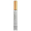 Orgie Sensfeel - feromon parfüm nőknek (10ml)