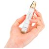 Orgie Sensfeel - feromon parfüm nőknek (10ml)