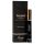 Orgie Sensfeel - feromon parfüm férfiaknak (10ml)