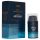 intt Greek Kiss - anál izgató masszázsgél (15ml)
