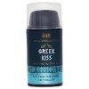 intt Greek Kiss - anál izgató masszázsgél (15ml)