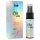 intt Clit Me On - folyékony vibrátor csiklóspray - piros gyümölcs (12ml)