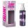 intt Creamy Attraction - csókolható krémgél - szeder (100ml)