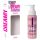 intt Creamy Attraction Seduction - afrodiziákum krémgél (100ml)