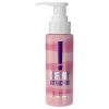 intt Creamy Attraction Seduction - afrodiziákum krémgél (100ml)
