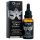 Orgie Orgasm Drops Intense - stimuláló intim gél nőknek (30ml)
