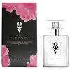 Obsessive Wonderia - fehérneműs ajándék doboz - 6 részes (fekete)
