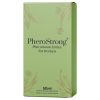 PheroStrong Entice - feromon parfüm nőknek (50ml)