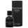 PheroStrong ELIXIR- feromon parfüm férfiaknak (50ml)