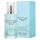 PheroStrong Wind- feromon parfüm férfiaknak (50ml)