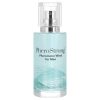 PheroStrong Wind- feromon parfüm férfiaknak (50ml)
