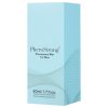 PheroStrong Wind- feromon parfüm férfiaknak (50ml)