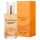 PheroStrong Wind- feromon parfüm nőknek (50ml)