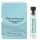 PheroStrong Wind- feromon parfüm férfiaknak (1 ml)