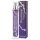 PheroStrong Flare - feromon parfüm férfiaknak (50 ml)