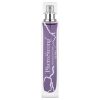 PheroStrong Flare - feromon parfüm férfiaknak (50 ml)