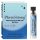 PheroStrong Glow up - feromon parfüm férfiaknak (1 ml)