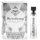 PheroStrong Perfect - feromonos parfüm férfiaknak (1 ml)