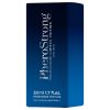 PheroStrong Limited Edition - feromon parfüm férfiaknak (50ml)