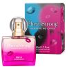 PheroStrong HQ for Her - feromon parfüm nőknek (50ml)