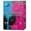 PheroStrong HQ for Her - feromon parfüm nőknek (50ml)