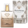 PheroStrong Perfect - feromon parfüm nőknek (50ml)