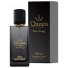 PheroStrong Queen - feromon parfüm nőknek (50ml)