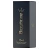 PheroStrong Queen - feromon parfüm nőknek (50ml)