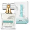 PheroStrong Just- feromon parfüm nőknek (50ml)