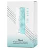 PheroStrong Just- feromon parfüm nőknek (50ml)